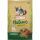 Versele Laga Nature Chinchilla Fibrefood 1 kg