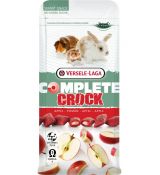Versele Laga Complete Crock Apple 50 g