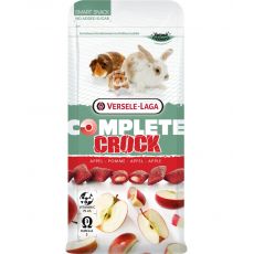 Versele Laga Complete Crock Apple 50 g