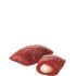 Versele Laga Complete Crock Apple 50 g