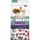 Versele Laga Complete Crock Berry 50 g