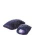 Versele Laga Complete Crock Berry 50 g