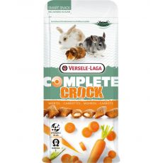 Versele Laga Complete Crock Carrot 50 g