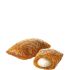Versele Laga Complete Crock Cheese 50 g