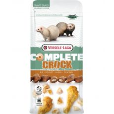 Versele Laga Complete Crock Chicken 50 g