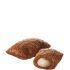 Versele Laga Complete Crock Chicken 50 g