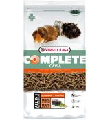 Versele Laga Complete Cavia 1,75 kg