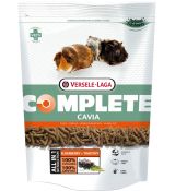Versele Laga Complete Cavia 500 g