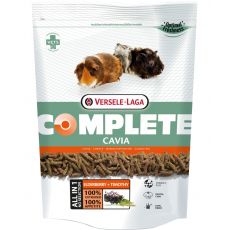 Versele Laga Complete Cavia 500 g