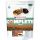 Versele Laga Complete Cavia 500 g