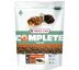 Versele Laga Complete Cavia 500 g