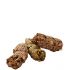 Versele Laga Complete Cavia 500 g