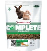 Versele Laga Complete Cuni Adult 500 g
