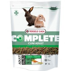 Versele Laga Complete Cuni Adult 500 g