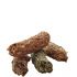 Versele Laga Complete Cuni Adult 500 g