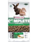 Versele Laga Complete Cuni Adult 1,75 kg