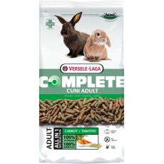 Versele Laga Complete Cuni Adult 1,75 kg