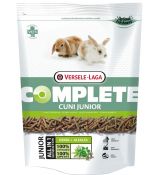 Versele Laga Complete Cuni Junior 500 g