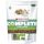Versele Laga Complete Cuni Junior 500 g