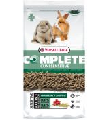 Versele Laga Complete Cuni Sensitive 1,75 kg