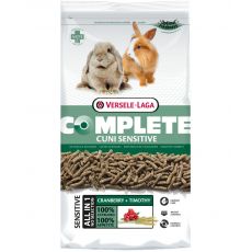 Versele Laga Complete Cuni Sensitive 1,75 kg