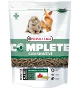 Versele Laga Complete Cuni Sensitive 500 g
