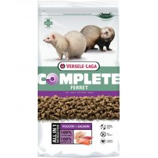 Versele Laga Complete Ferret 2,5 kg