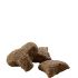 Versele Laga Complete Ferret 750 g