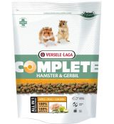 Versele Laga Complete Hamster & Gerbil 500 g