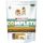 Versele Laga Complete Hamster & Gerbil 500 g