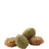 Versele Laga Complete Hamster & Gerbil 500 g