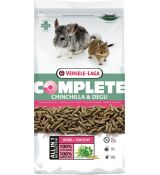 Versele Laga Complete Chinchilla & Degu 1,75 kg