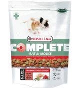 Versele Laga Complete Rat & Mouse 500 g