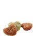 Versele Laga Complete Rat & Mouse 500 g