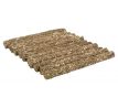 Trixie Alfalfa sticks - tyčinky s lucernou 70 g