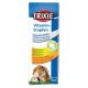 Trixie Vitamínové kvapky pre hlodavce 15 ml