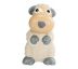 HipHop Dog Pískacia ovečka 12,5 cm