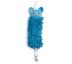 JK Modrá koala mop 25 cm