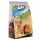 LOLOPets VITA HERBAL zeleninové plátky 100 g