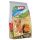 LOLOPets VITA HERBAL mix vločiek 150 g