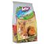 LOLOPets VITA HERBAL mix vločiek 150 g