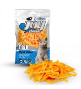 Calibra Joy Cat Fish Stripes 70g