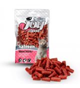 Calibra Joy Cat Salmon Sticks 70 g