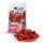 Calibra Joy Cat Salmon Sticks 70 g