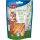 Trixie Premio FILET BITS Light - kuracie filetky 50g