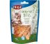 Trixie Premio FILET BITS Light - kuracie filetky 50g