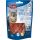 TRIXIE Premio Tuna Bites - tuniak 50g