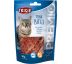 TRIXIE Premio Tuna Bites - tuniak 50g