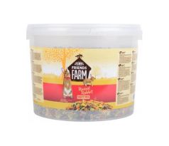 Supreme Tiny FARM friends Rabbit - králik 4 kg