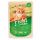 Sams Field True Meat Fillets with Duck & Jerusalem Artichoke 85 g